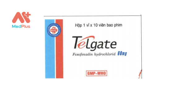 Telgate