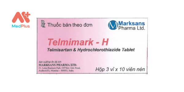 Telmimark-H