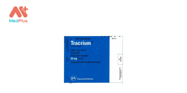 Tracrium