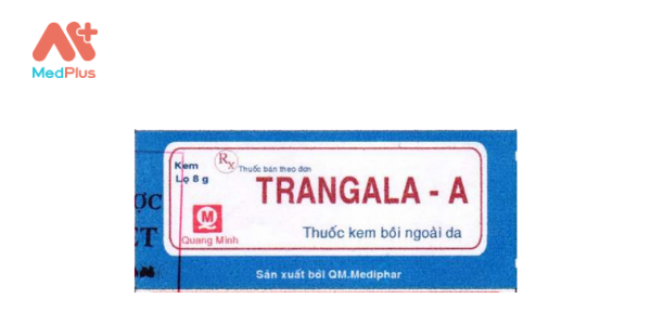 Trangala - A