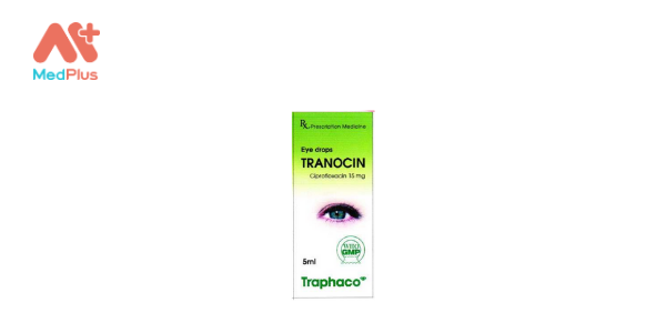 Tranocin