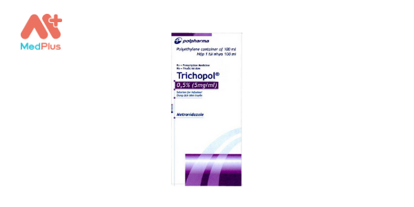 Trichopol