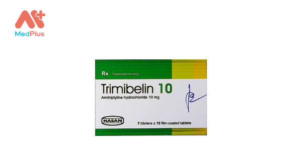 Trimibelin 10