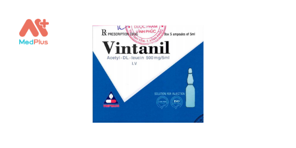 Vintanil