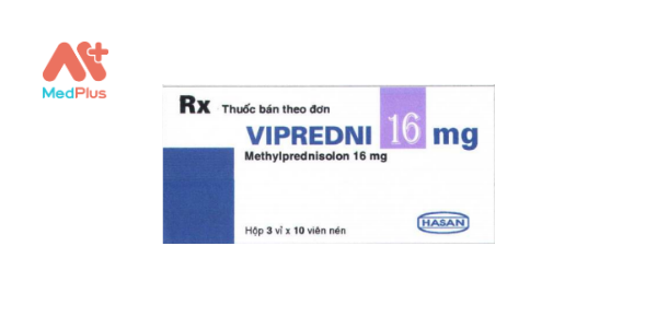 Vipredni 16 mg