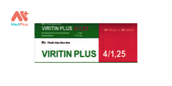 Viritin plus 4_1.25