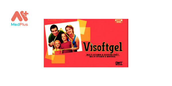 Thuốc Visoftgel: Liều dùng & lưu ý, hướng dẫn sử dụng, tác dụng phụ 128 Visoftgel