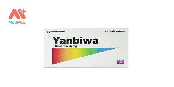 Yanbiwa