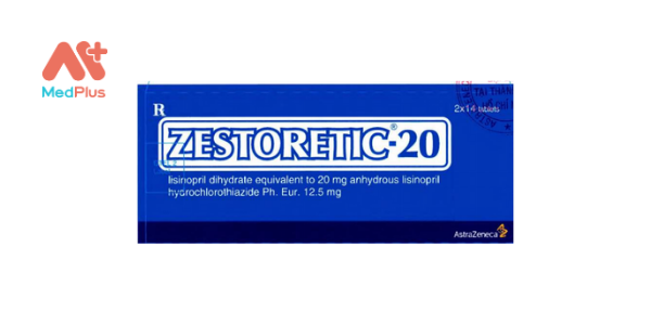 Zestoretic-20