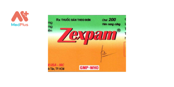 Zexpam