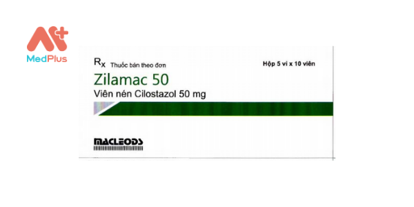 Zilamac-50