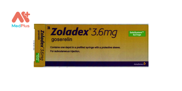 Zoladex