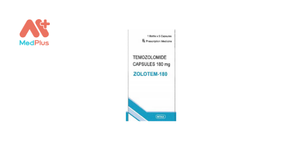 Zolotem 180