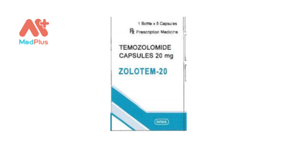 Zolotem 20