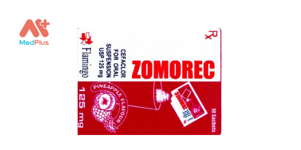 Zomorec