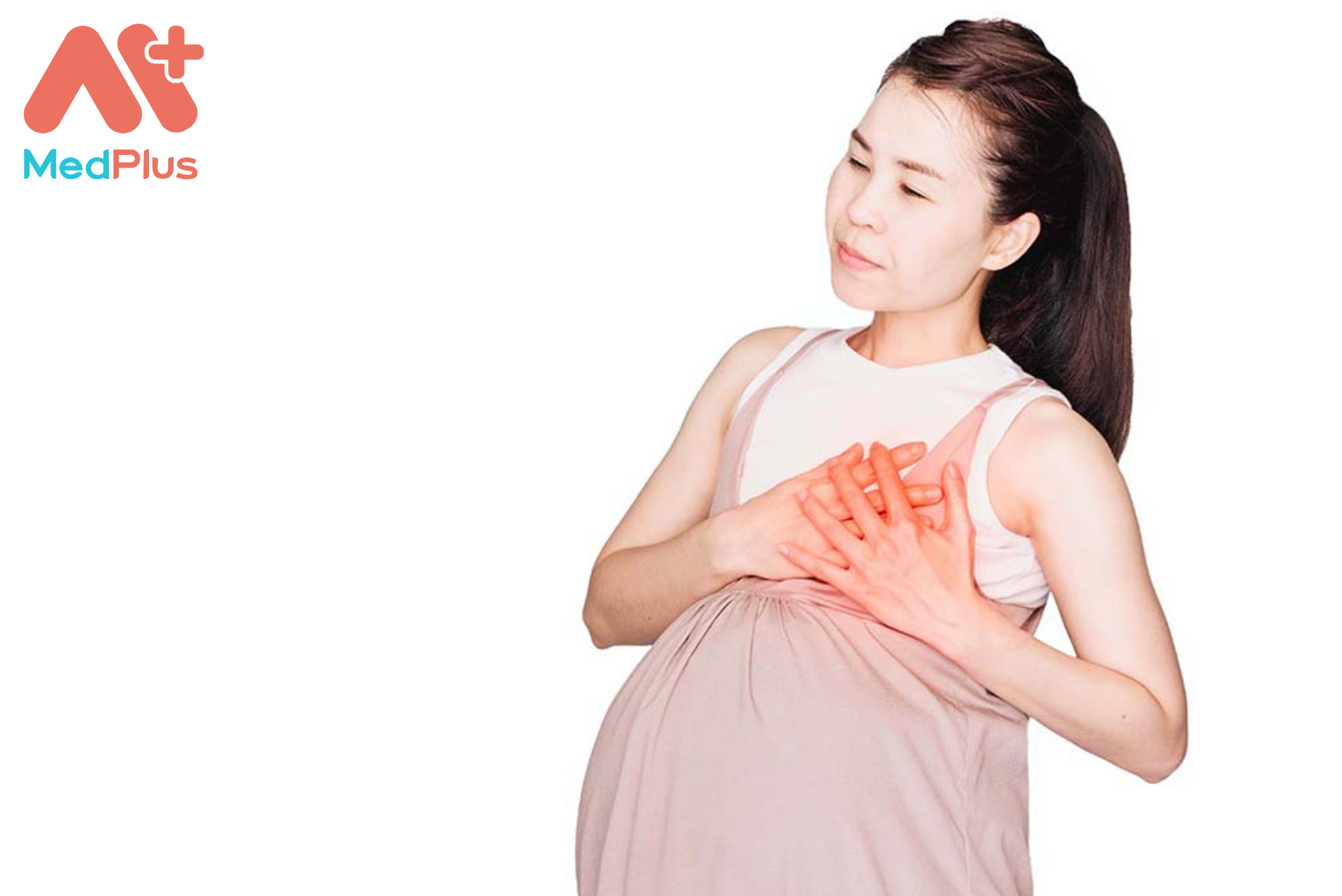 могут болеть груди на 6 месяце беременности фото 16