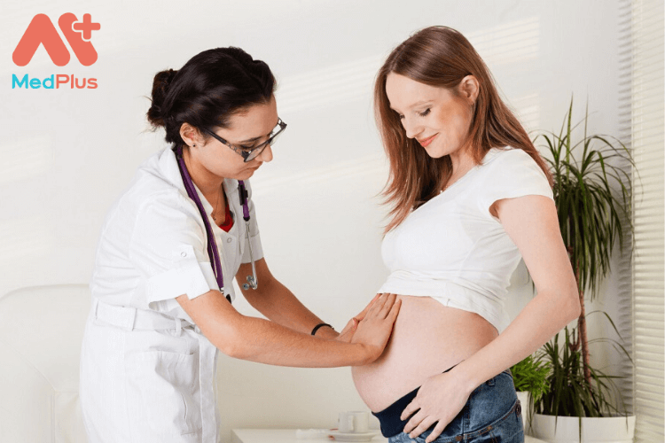 Phụ nữ mang thai bị đái tháo đường có ảnh hưởng đến thai nhi không