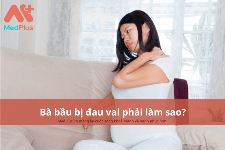 ba bau bi dau vai phai lam sao - Medplus