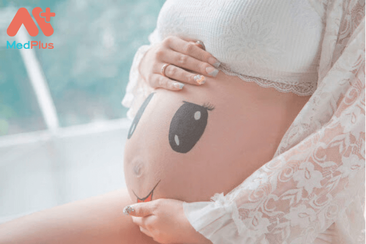 Bị sốt xuất huyết khi mang thai có gây ảnh hưởng cho thai nhi không