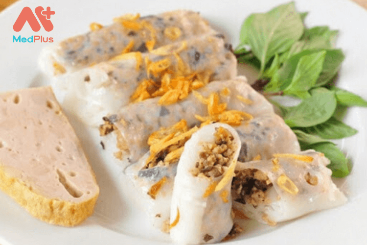 Cách làm bánh cuốn nhân thịt thơm ngon, dễ làm tại nhà 131 banh cuon-meo