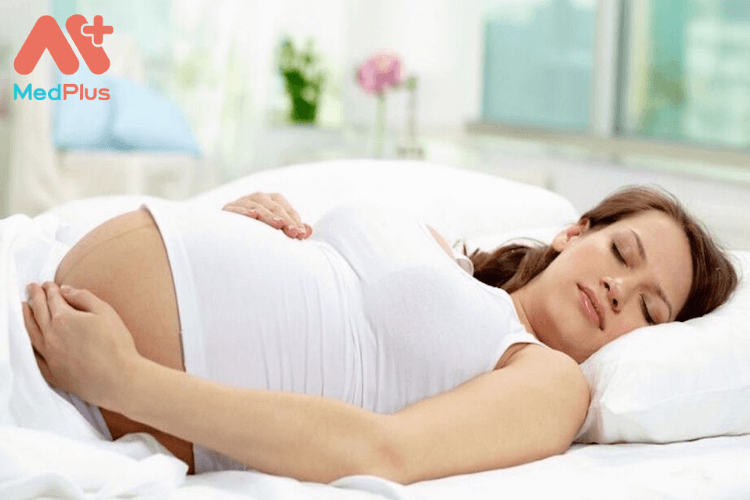 Cách khắc phục, điều trị tình trạng hạ đường huyết khi mang thai