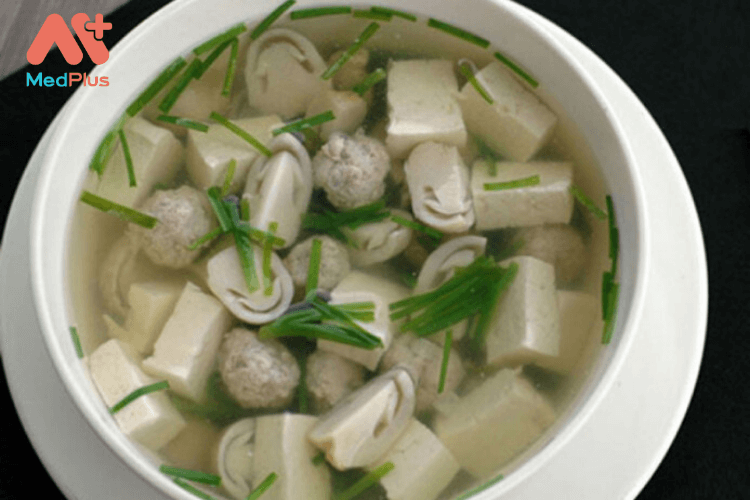 canh hẹ-cach lam