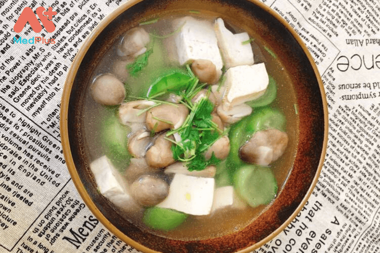 canh muop-cach lam
