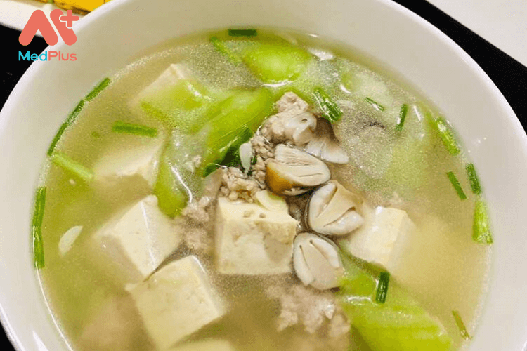 canh muop-meo