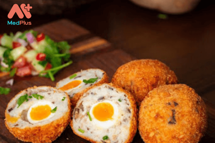 khoai tay boc-cach lam