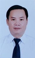 Bác sĩ Nguyễn Khắc Vui