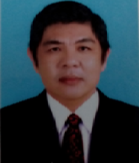 Phó giám đốc Nguyễn Minh Khánh