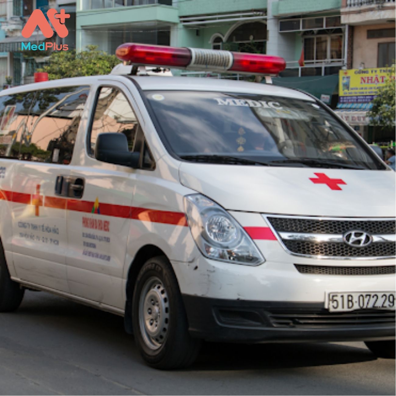 phòng khám đa khoa y dược Sài Gòn 
