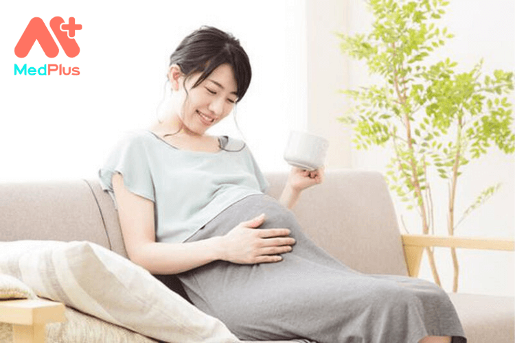 Bà bầu uống sinh tố gừng được không? 5 công dụng cho sức khỏe 131 Sinh tố gừng giúp tuần hoàn máu tốt
