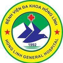 bệnh viện đa khoa thị xã Hồng Lĩnh