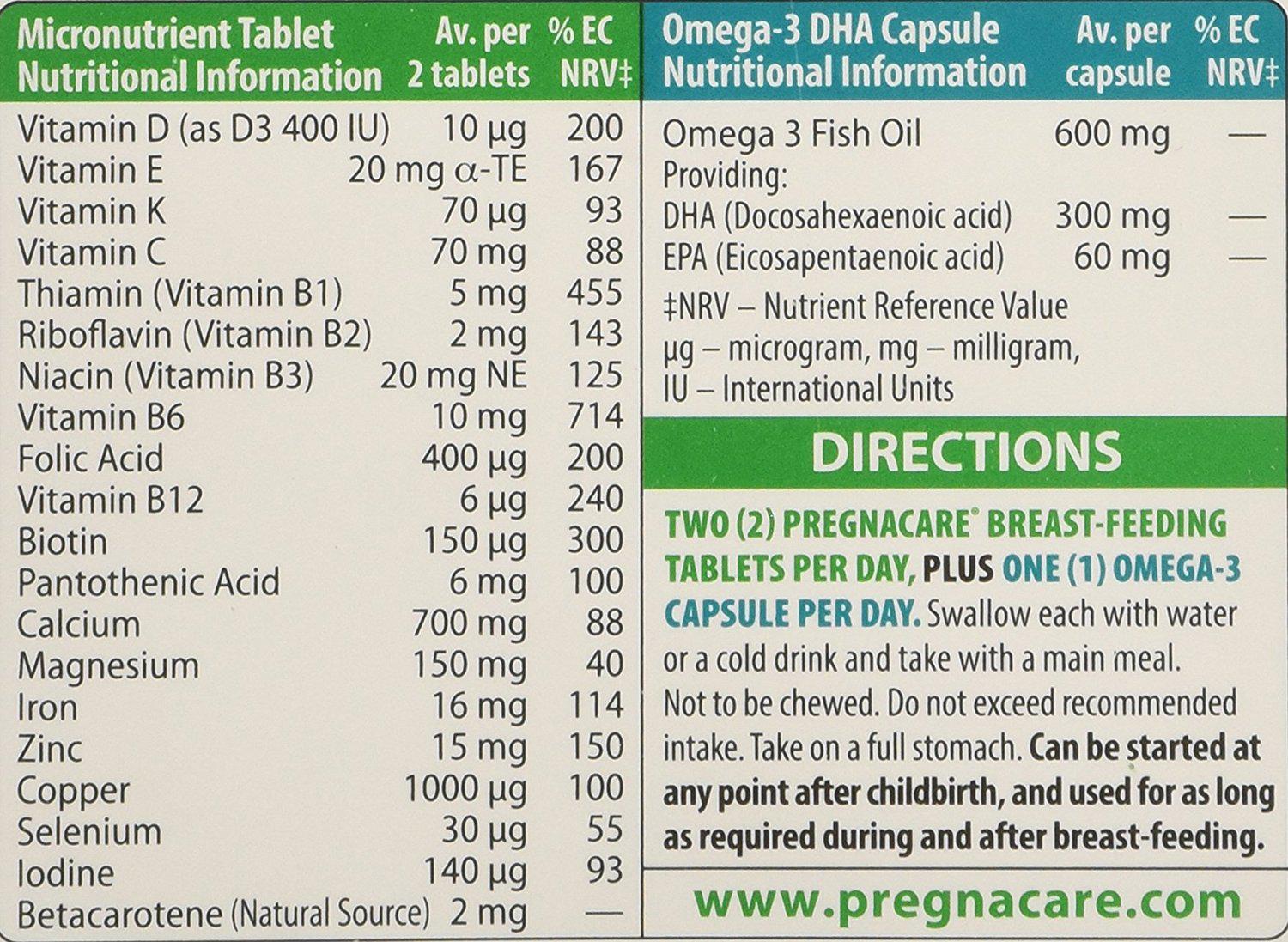 fosmicin s for otic 300mg 3 700x467 7 - Medplus