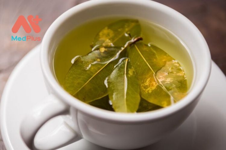 7 tác dụng hữu ích của trà Coca đối với sức khỏe