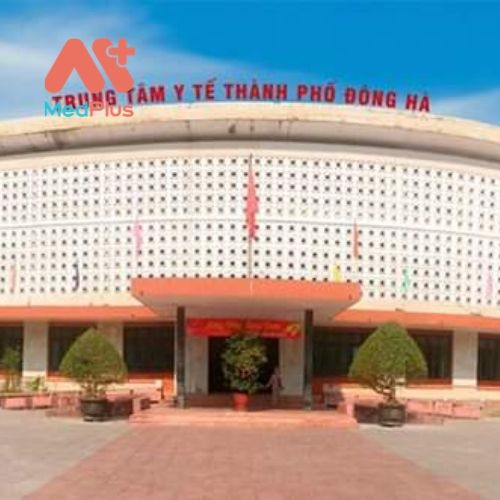 Trung tâm y tế Thành phố Đông Hà - Tỉnh Quảng Trị có tốt không? 129 Trung tâm y tế Thành phố Đông Hà