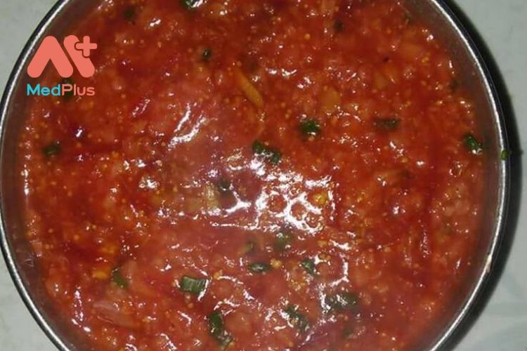 Mẹo làm món cá trê nấu củ dền thơm ngon tại nhà