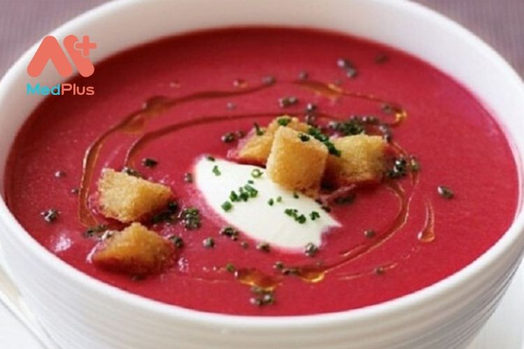 Cách làm món cá trê nấu củ dền thơm ngon bổ dưỡng ngay tại nhà