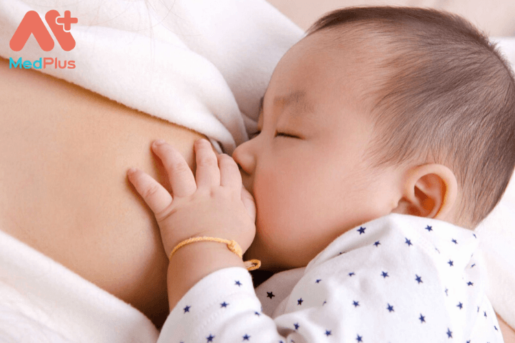 Trẻ sơ sinh bị hạ canxi có sao không?