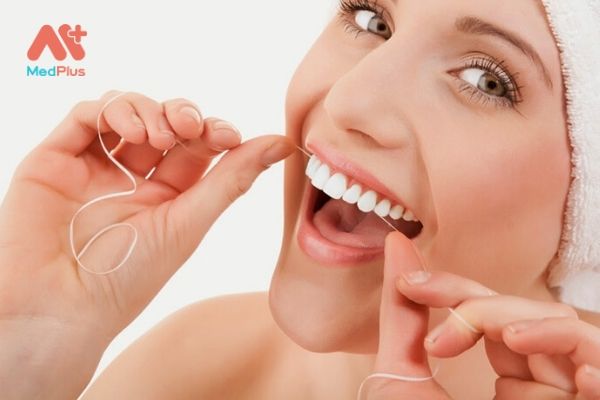 Thuốc bổ răng nào tốt cho bạn?