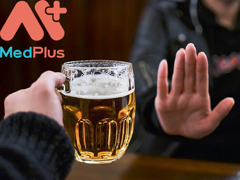 Thiết kế không tên 10 - Medplus