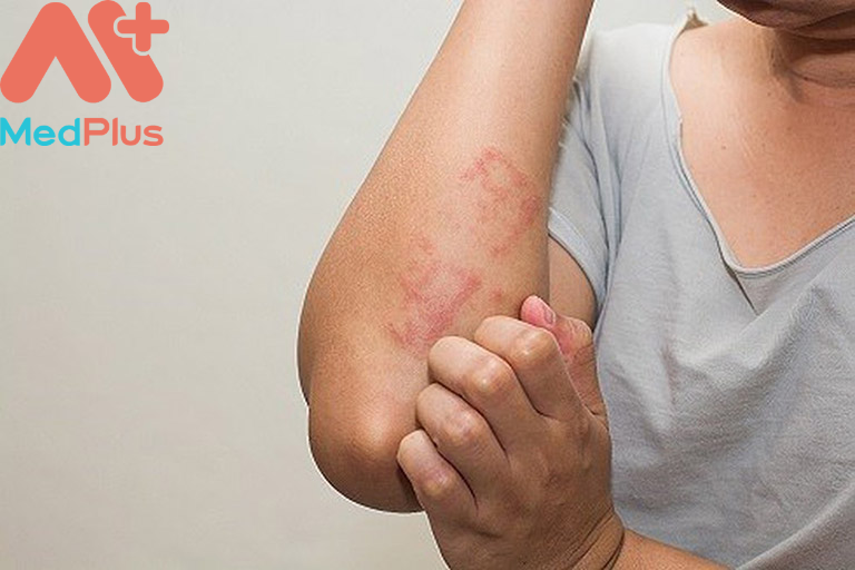Thiết kế không tên 9 - Medplus