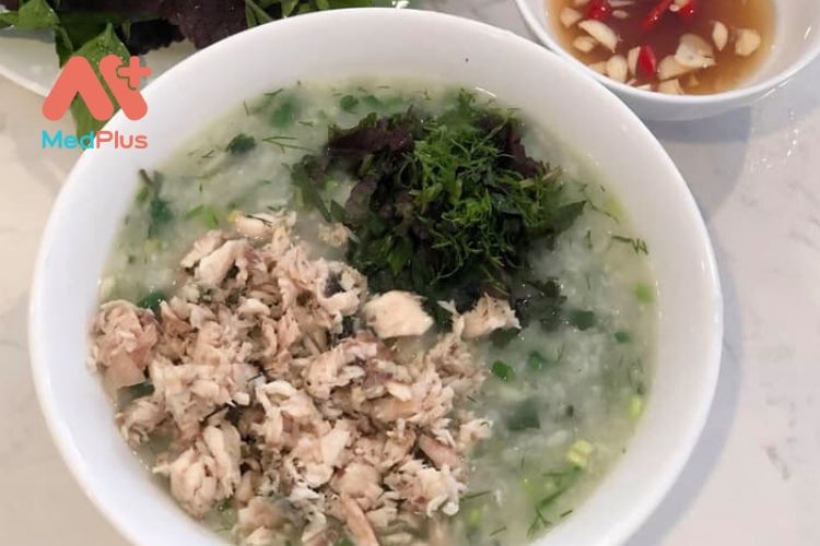 Top 5 món ăn từ tía tô có lợi cho sức khỏe của cả gia đình