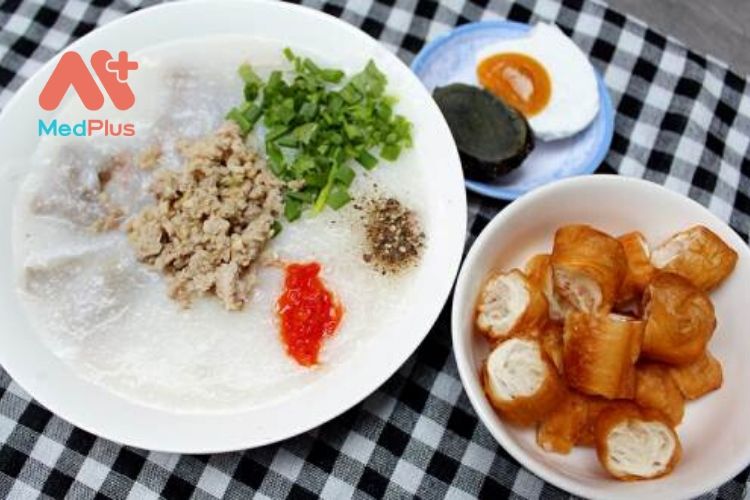 Top 5 món ăn từ tía tô có lợi cho sức khỏe của cả gia đình