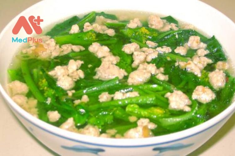 Tất cả các món ăn từ cá thác lác cho bữa cơm gia đình
