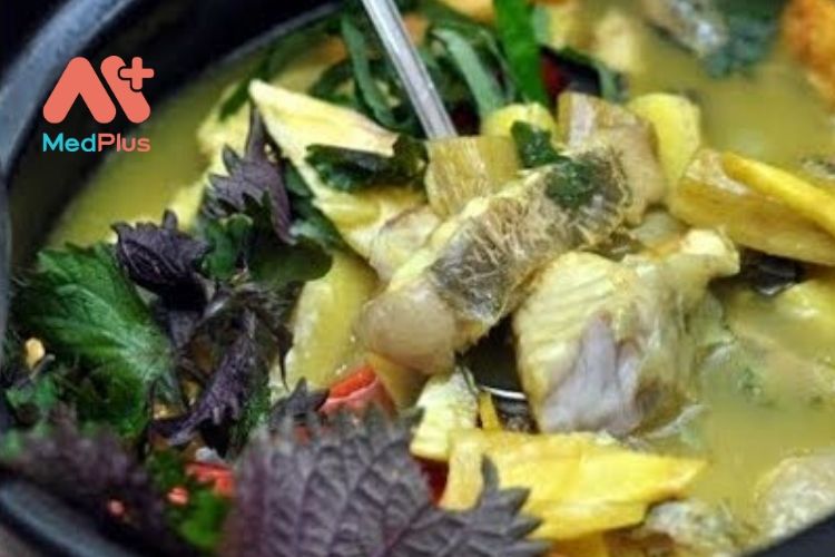 Bí quyết làm món cá mè kho mẻ thơm ngon tại nhà 129 Bí quyết làm món cá mè kho mẻ thơm ngon tại nhà