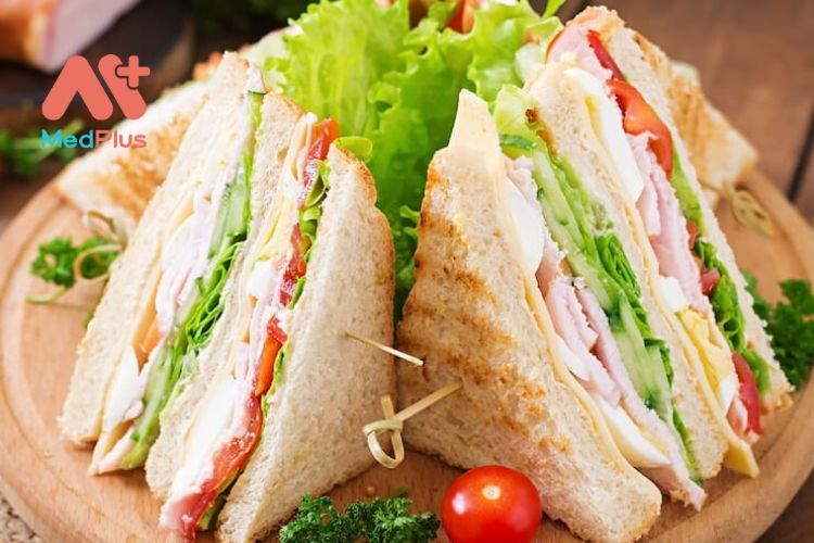 Top 5 món ăn ngon từ trứng gà bổ dưỡng cho gia đình bạn 131 Top 5 món ăn ngon từ trứng gà bổ dưỡng cho gia đình bạn