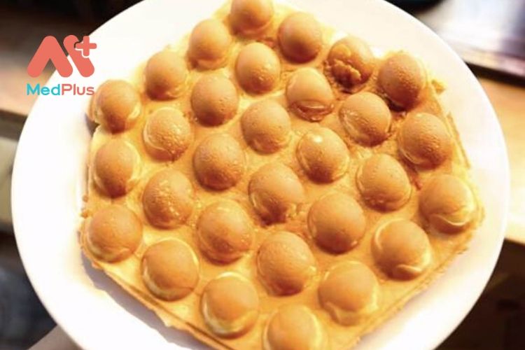 Top 5 món ăn ngon từ trứng gà bổ dưỡng cho gia đình bạn 130 Top 5 món ăn ngon từ trứng gà bổ dưỡng cho gia đình bạn
