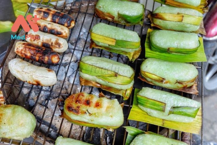 Gợi ý cho bạn 4 món từ lá dứa ai ăn cũng ghiền